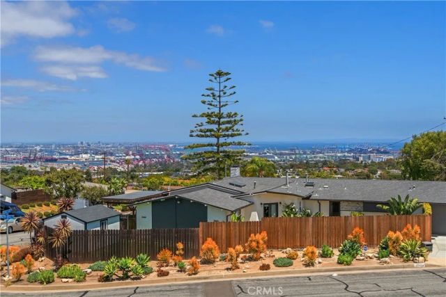 29411 N Enrose, Rancho Palos Verdes, CA 90275