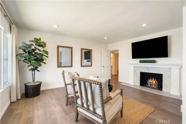 29411 N Enrose, Rancho Palos Verdes, CA 90275