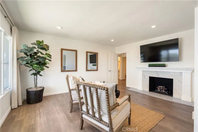 29411 N Enrose, Rancho Palos Verdes, CA 90275