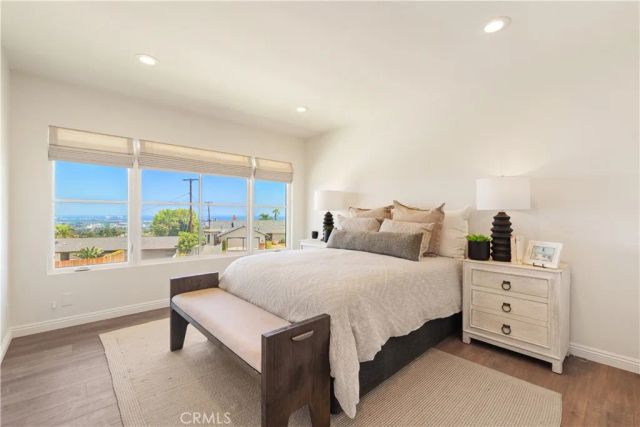 29411 N Enrose, Rancho Palos Verdes, CA 90275