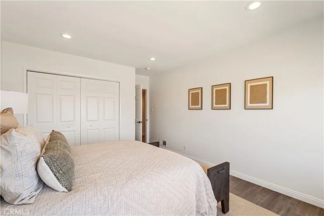29411 N Enrose, Rancho Palos Verdes, CA 90275