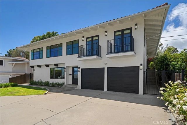 29411 N Enrose, Rancho Palos Verdes, CA 90275