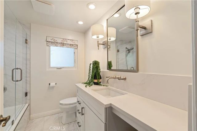 29411 N Enrose, Rancho Palos Verdes, CA 90275