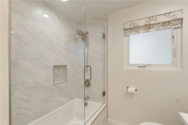 29411 N Enrose, Rancho Palos Verdes, CA 90275