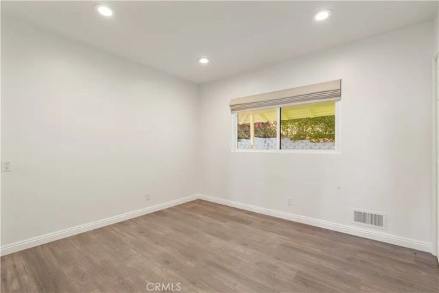 29411 N Enrose, Rancho Palos Verdes, CA 90275