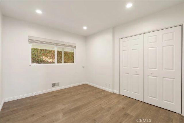 29411 N Enrose, Rancho Palos Verdes, CA 90275