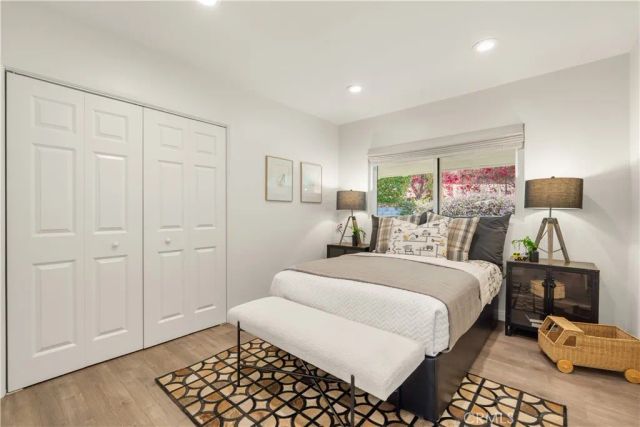 29411 N Enrose, Rancho Palos Verdes, CA 90275