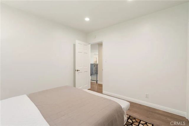 29411 N Enrose, Rancho Palos Verdes, CA 90275
