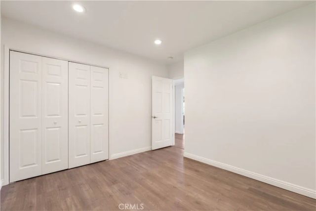 29411 N Enrose, Rancho Palos Verdes, CA 90275