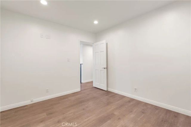29411 N Enrose, Rancho Palos Verdes, CA 90275