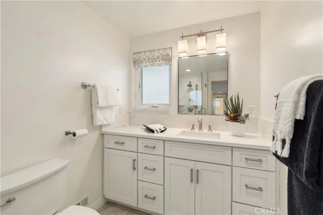 29411 N Enrose, Rancho Palos Verdes, CA 90275
