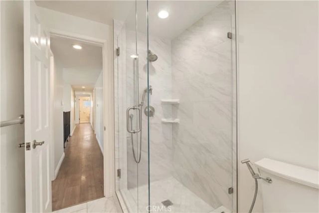 29411 N Enrose, Rancho Palos Verdes, CA 90275