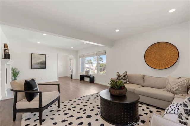 29411 N Enrose, Rancho Palos Verdes, CA 90275
