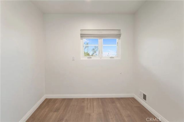 29411 N Enrose, Rancho Palos Verdes, CA 90275