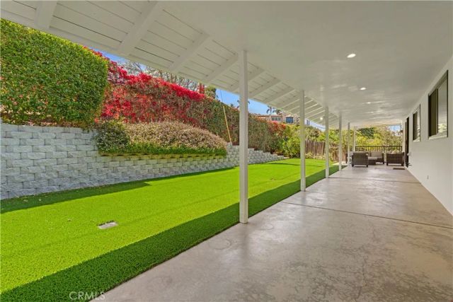29411 N Enrose, Rancho Palos Verdes, CA 90275