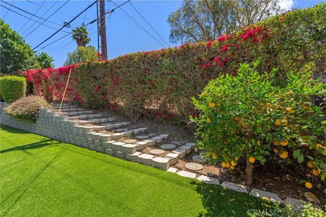 29411 N Enrose, Rancho Palos Verdes, CA 90275