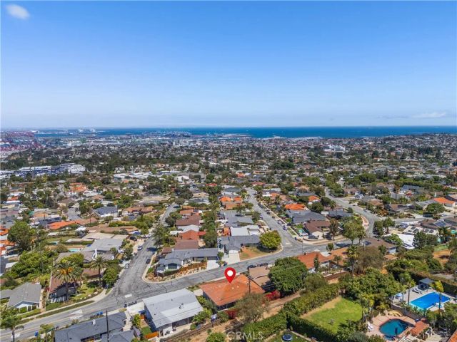 29411 N Enrose, Rancho Palos Verdes, CA 90275