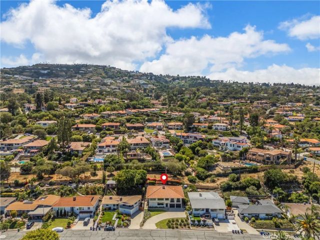 29411 N Enrose, Rancho Palos Verdes, CA 90275
