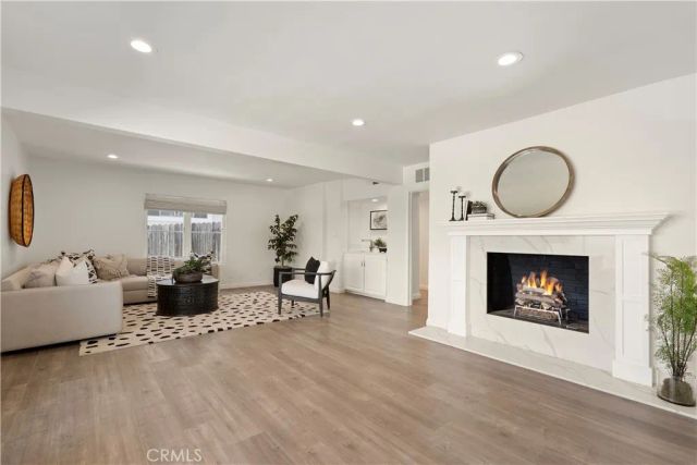 29411 N Enrose, Rancho Palos Verdes, CA 90275