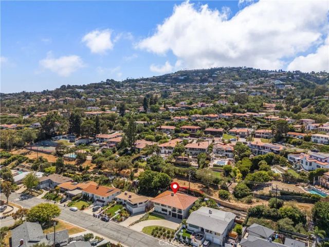 29411 N Enrose, Rancho Palos Verdes, CA 90275