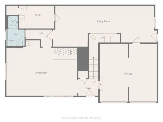 29411 N Enrose, Rancho Palos Verdes, CA 90275