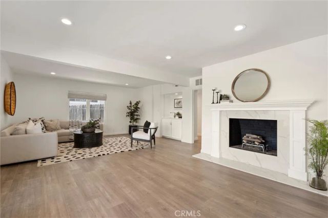 29411 N Enrose, Rancho Palos Verdes, CA 90275