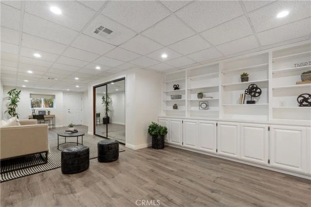 29411 N Enrose, Rancho Palos Verdes, CA 90275