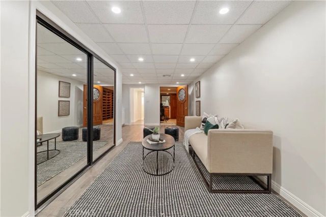 29411 N Enrose, Rancho Palos Verdes, CA 90275