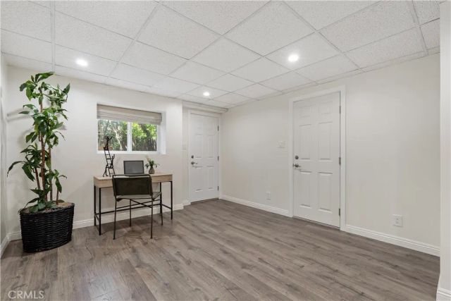 29411 N Enrose, Rancho Palos Verdes, CA 90275
