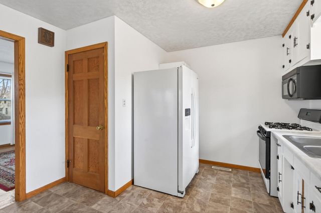 3137 Florida Avenue S, Saint Louis Park, MN 55426