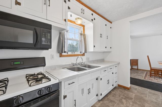 3137 Florida Avenue S, Saint Louis Park, MN 55426