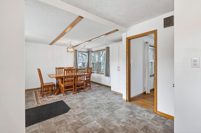 3137 Florida Avenue S, Saint Louis Park, MN 55426