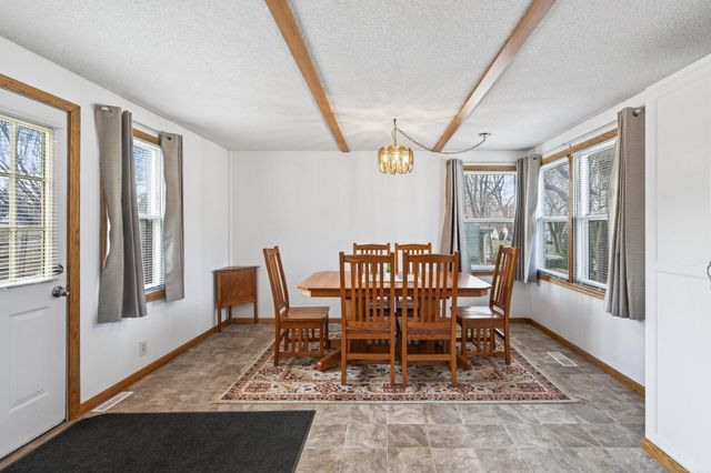 3137 Florida Avenue S, Saint Louis Park, MN 55426