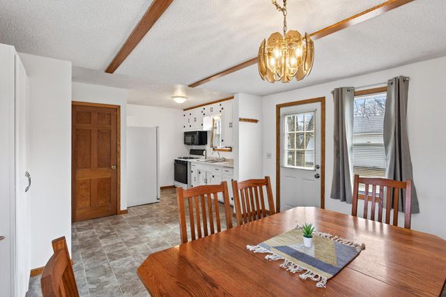 3137 Florida Avenue S, Saint Louis Park, MN 55426