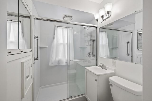 3137 Florida Avenue S, Saint Louis Park, MN 55426