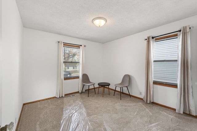 3137 Florida Avenue S, Saint Louis Park, MN 55426