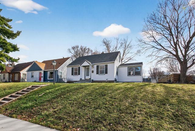 3137 Florida Avenue S, Saint Louis Park, MN 55426