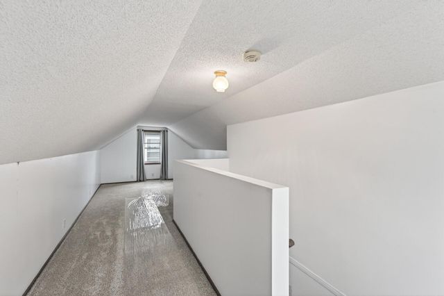 3137 Florida Avenue S, Saint Louis Park, MN 55426