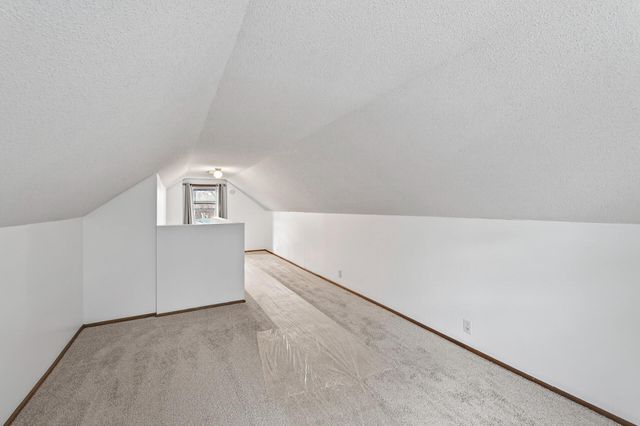 3137 Florida Avenue S, Saint Louis Park, MN 55426