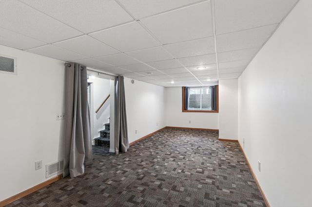 3137 Florida Avenue S, Saint Louis Park, MN 55426