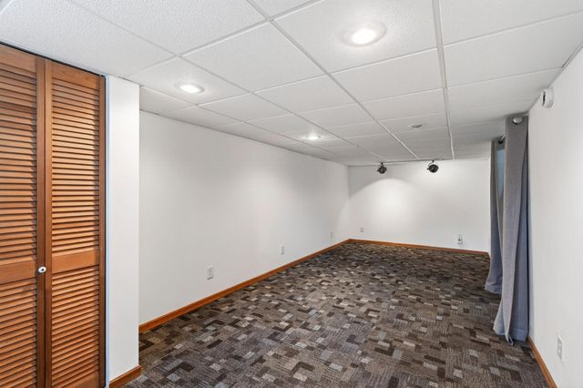 3137 Florida Avenue S, Saint Louis Park, MN 55426