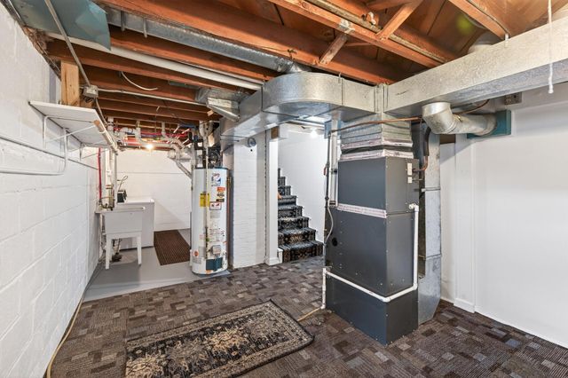 3137 Florida Avenue S, Saint Louis Park, MN 55426