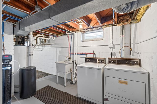 3137 Florida Avenue S, Saint Louis Park, MN 55426