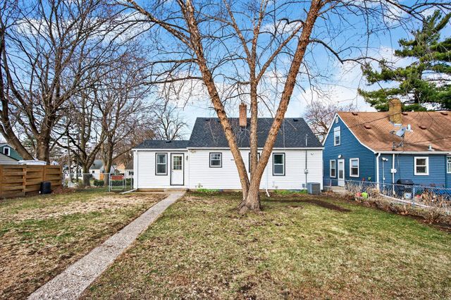 3137 Florida Avenue S, Saint Louis Park, MN 55426