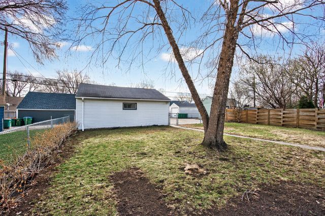 3137 Florida Avenue S, Saint Louis Park, MN 55426