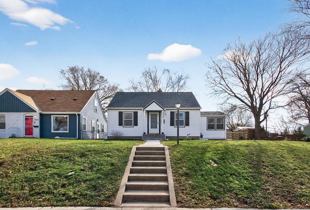 3137 Florida Avenue S, Saint Louis Park, MN 55426