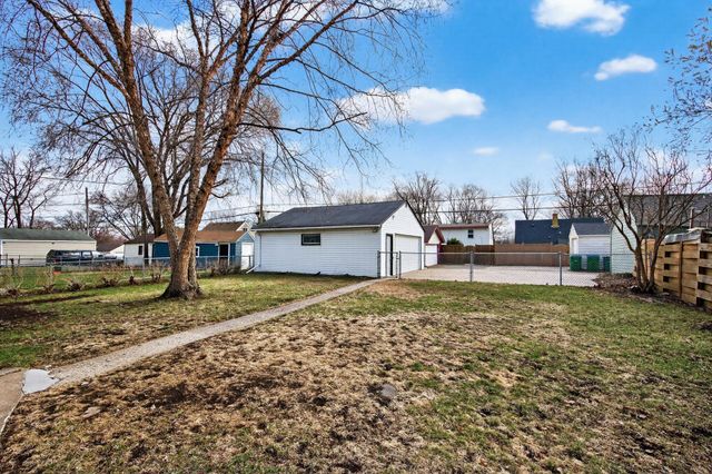 3137 Florida Avenue S, Saint Louis Park, MN 55426