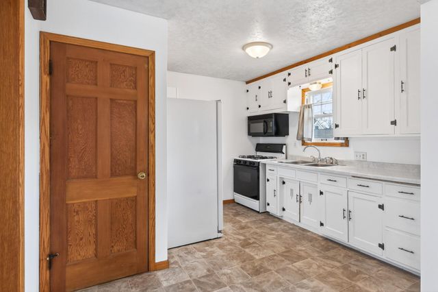 3137 Florida Avenue S, Saint Louis Park, MN 55426