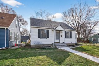 3137 Florida Avenue S, Saint Louis Park, MN 55426