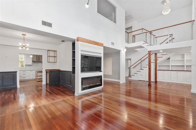 1123 NW 58TH TERRACE, Gainesville, FL 32605